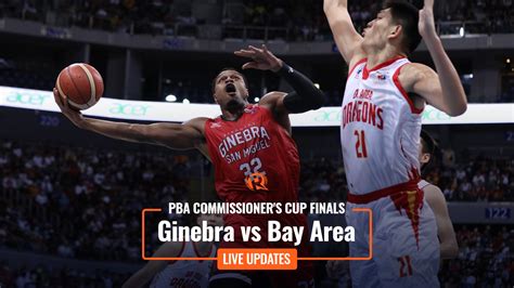 pba live score today 2023.